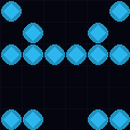 131.196.34.152