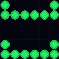 131.196.34.154