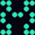 131.196.34.155