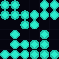 131.196.34.156