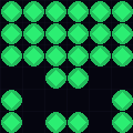 131.196.34.160