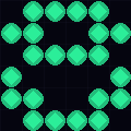 131.196.34.161