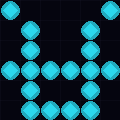 131.196.34.162