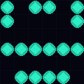 131.196.34.163