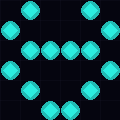 131.196.34.165