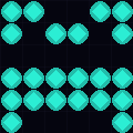131.196.34.166