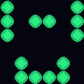 131.196.34.167