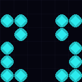131.196.34.168
