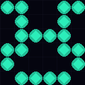 131.196.34.17