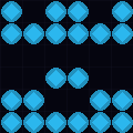 131.196.34.170