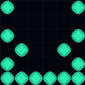 131.196.34.171