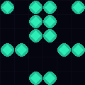 131.196.34.173
