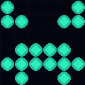 131.196.34.174