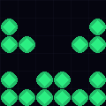 131.196.34.18