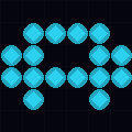 131.196.34.180