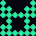 131.196.34.181