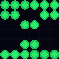 131.196.34.182