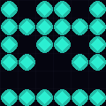 131.196.34.191