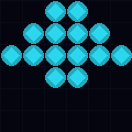 131.196.34.192