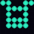131.196.34.193