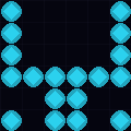 131.196.34.196