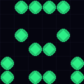 131.196.34.2