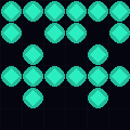 131.196.34.20