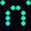 131.196.34.200