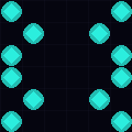 131.196.34.201
