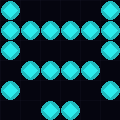131.196.34.202