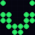131.196.34.204
