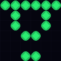 131.196.34.205