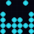 131.196.34.206