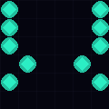 131.196.34.207
