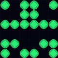 131.196.34.208
