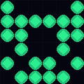 131.196.34.21
