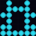 131.196.34.211