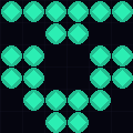 131.196.34.213