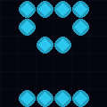 131.196.34.214