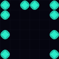 131.196.34.219