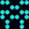 131.196.34.220