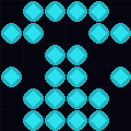 131.196.34.221