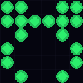 131.196.34.223