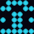 131.196.34.224