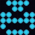 131.196.34.225