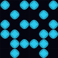 131.196.34.226