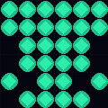 131.196.34.227