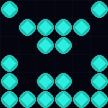 131.196.34.230