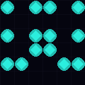 131.196.34.231