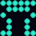 131.196.34.234